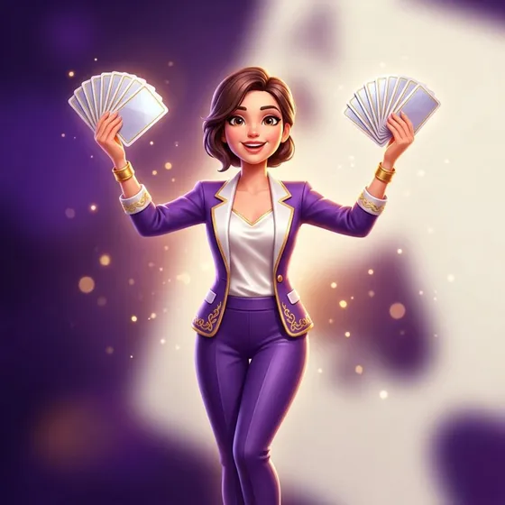 Banner casino de saint jean de luz ofpmy3